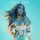 Goddess Mode Audiobook