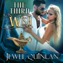 The Third Wish Audiobook