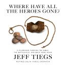 Where Have All the Heroes Gone? Audiobook