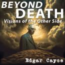 Beyond Death Audiobook
