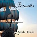 Palmetto Audiobook