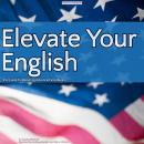 Elevate Your English Audiobook