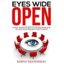 Eyes Wide Open Audiobook