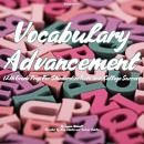 Vocabulary Advancement Audiobook
