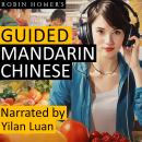 Guided Mandarin Chinese Audiobook