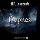 Hypnos Audiobook