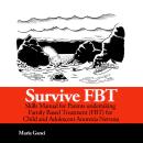 Survive FBT Audiobook