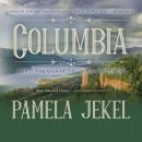 Columbia Audiobook