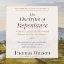 The Doctrine of Repentance Audiobook