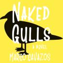 Naked Gulls Audiobook
