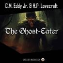 The Ghost-Eater Audiobook