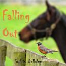 Falling Out Audiobook