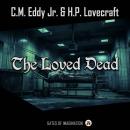 The Loved Dead Audiobook
