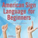 American Sign Language for Beginners Audiobook