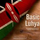 Basic Luhya Audiobook