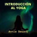 [Spanish] - Introducción al Yoga Audiobook