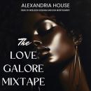 The love galore mixtape Audiobook
