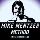 Mike Mentzer Method Audiobook