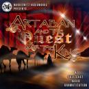 Artaban and the Quest for the King (Dramatized) Audiobook