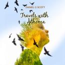 Travels with Athóma Audiobook