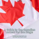 A Guide to the Canadian Accent for the Stage Audiobook