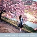 Cover of In a World of Lies, I Fell into an Unforgettable Love