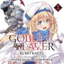 Goblin Slayer, Vol. 5 Audiobook