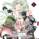 Goblin Slayer, Vol. 6 Audiobook