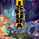 Ishura, Vol. 9: Den of Divine Tragedies Audiobook