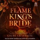 The Flame King’s Bride Audiobook