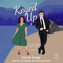 Keyed Up Audiobook
