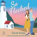 So Flocked Audiobook