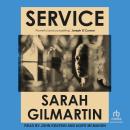 Service Audiobook