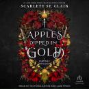 Apples Dipped in Gold Audiobook