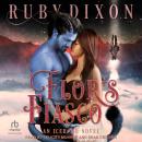 Flor's Fiasco Audiobook