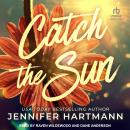 Catch the Sun Audiobook
