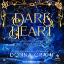 Dark Heart Audiobook