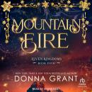 Mountain Fire Audiobook