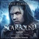Scarbound Audiobook