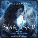 Scarcrossed Audiobook