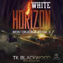 White Horizon Audiobook