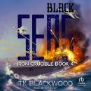 Black Seas Audiobook
