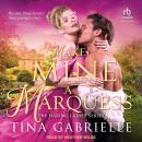 Make Mine a Marquess Audiobook