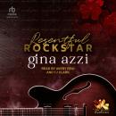 Resentful Rockstar Audiobook