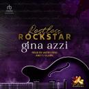 Restless Rockstar Audiobook