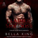 Claimed by the Mob Boss Audiobook