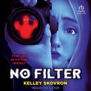 No Filter Audiobook