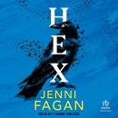 Hex Audiobook