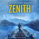 Zenith, RJ Scott, Eli Easton