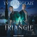 Cover of Earth's Triangle